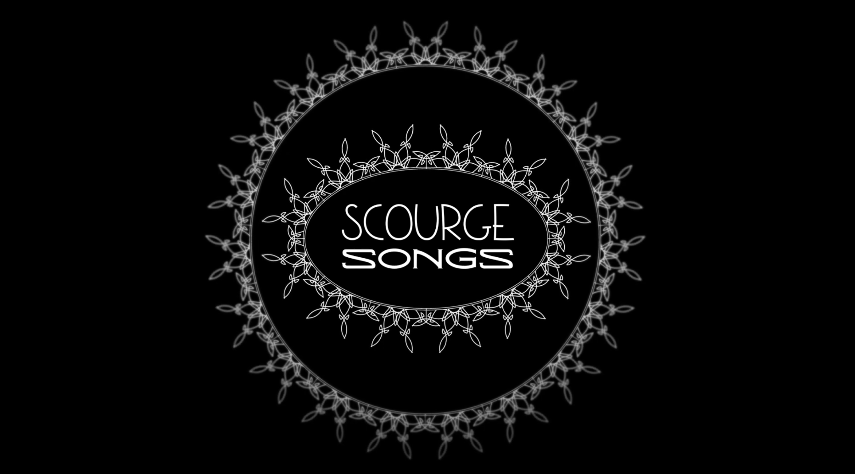 Scourge Songs video screenshot